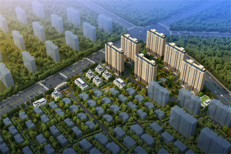 格力书香苑3室2厅1卫85万99m2简单装修出售