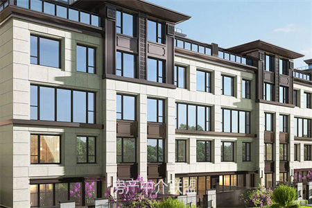 华南东花园3室1厅1卫带实用阁楼