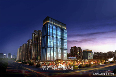 城南朝阳小区3楼2室2厅1卫85平方带车库便于泊车